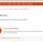 Ubuntu 15 10_01