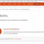 Ubuntu 15 10_01