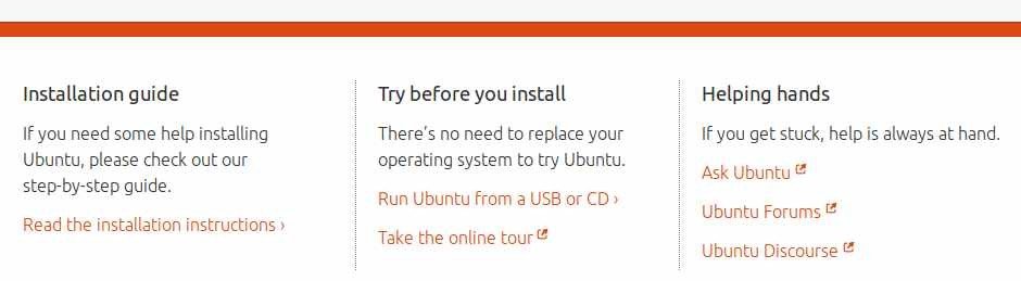 Ubuntu 15 10_03
