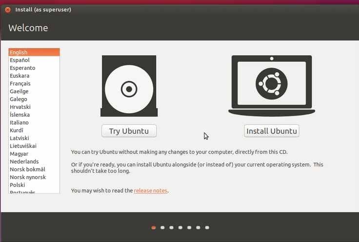 Ubuntu 15 10_04