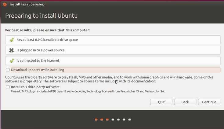 Ubuntu 15 10_05