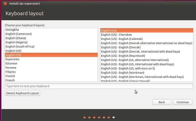 Ubuntu 15 10_14