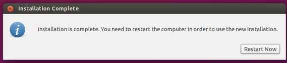 Ubuntu 15 10_17