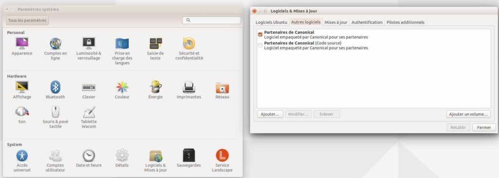 Ubuntu 15 10_18