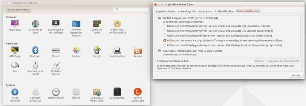 Ubuntu 15 10_21
