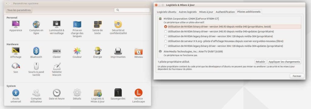 Ubuntu 15 10_22