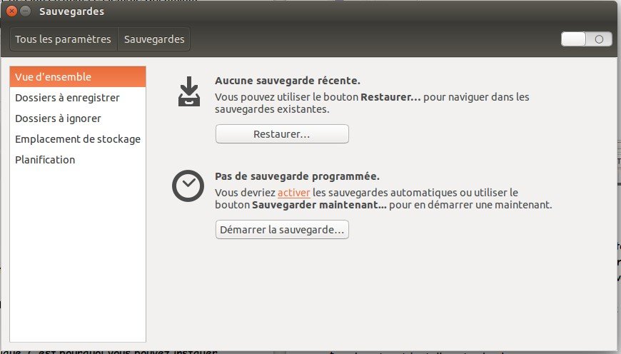 Ubuntu 15 10_31