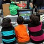 Enfants et numérique, un enjeu de société