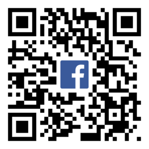 QR-FB-TTCOFS16