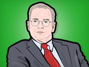 eric-schmidt-portrait-illustration