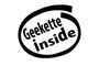 sticker-geekette-inside