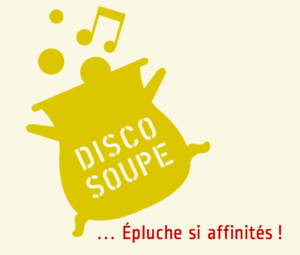 DiscoSoupeTTC