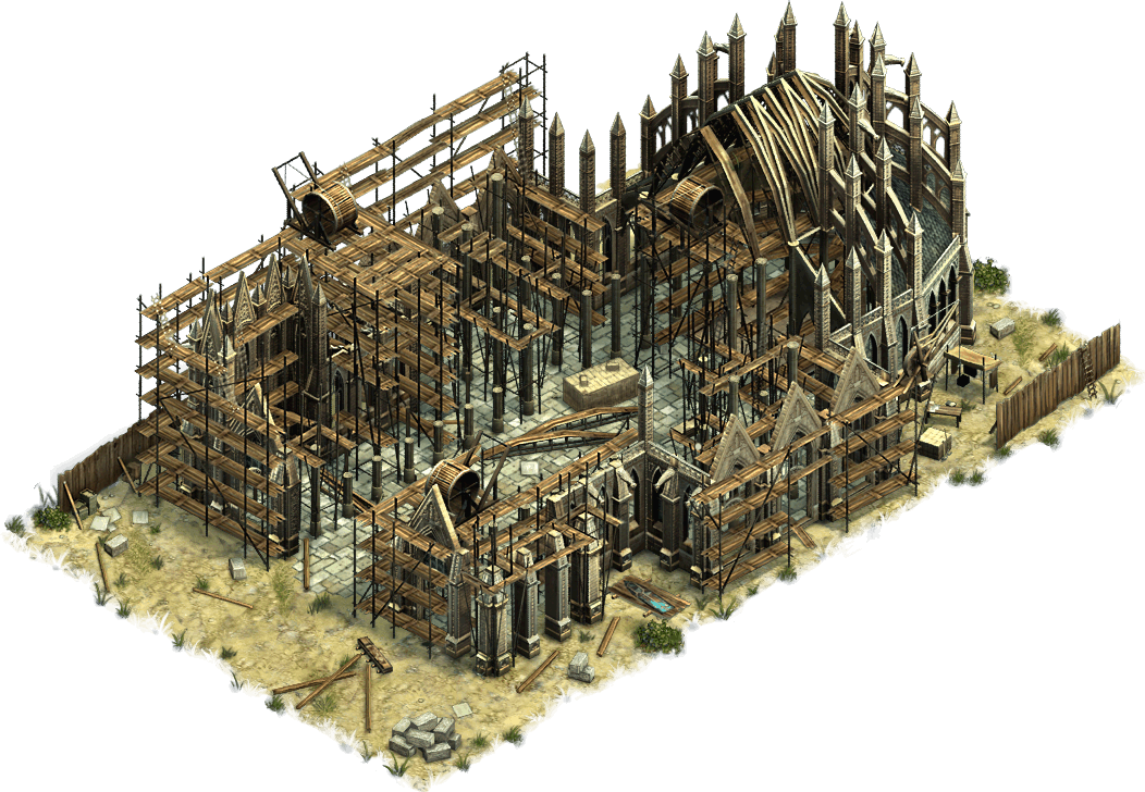 cathedral_construction