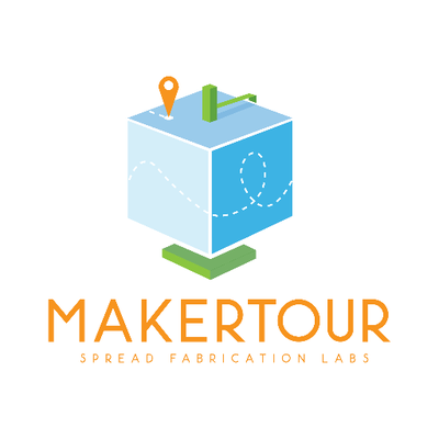 logo maker tour