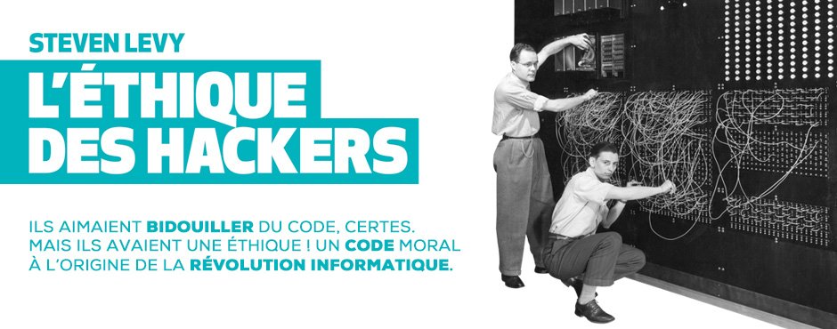 slide_ethique_des_hackers