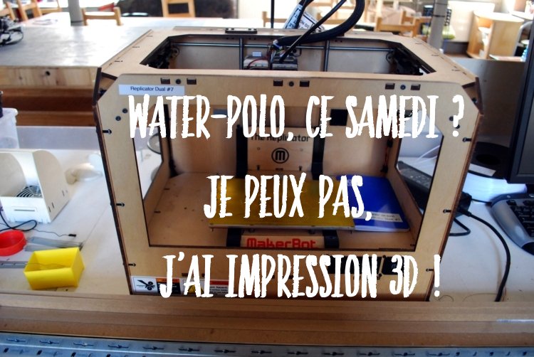 makerbotrep1