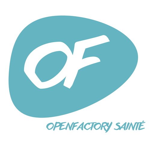 (c) Openfactory42.org