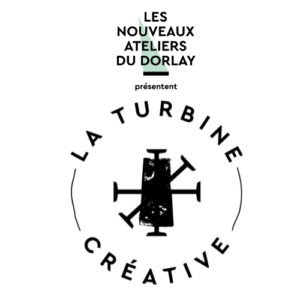 Création textile - Atelier enfant - Loire Forez Agglomération